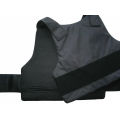 Concealable UHMWPE Body Armor/Flak Jacket for VIP